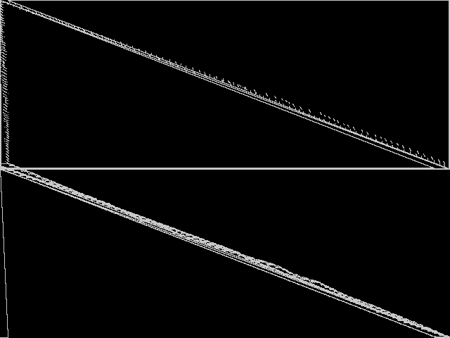 neos-633273 Composite of MIC top 5