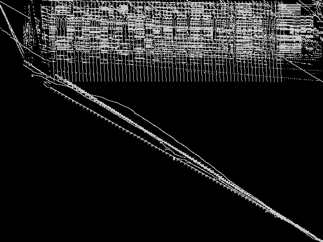 neos-738098 Composite of MIC top 5