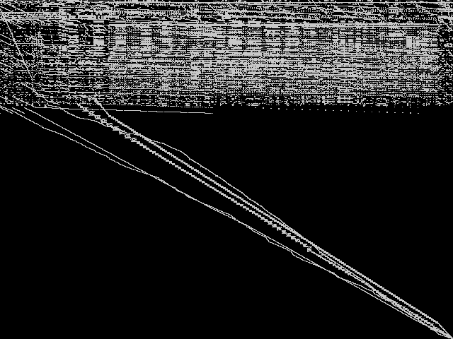 neos-799716 Composite of MIC top 5