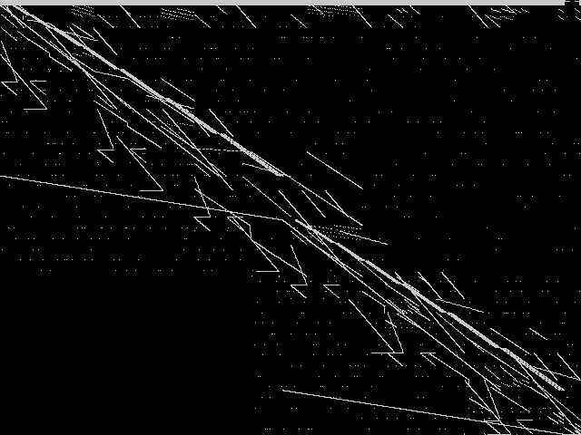 neos-807639 Composite of MIC top 5