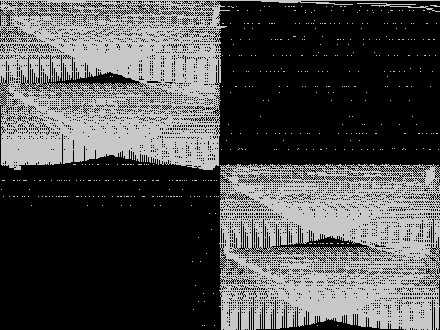 neos-820879 Composite of MIC top 5