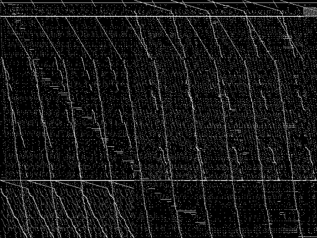 neos-826650 Composite of MIC top 5