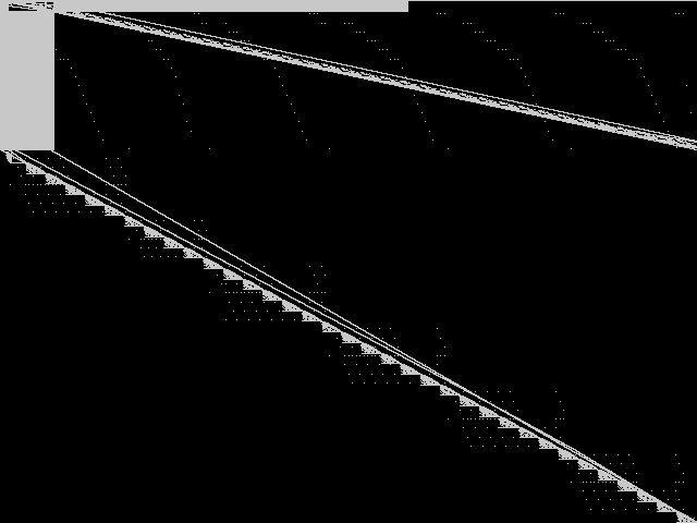 neos-827015 Composite of MIC top 5