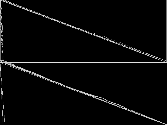 neos-829552 Composite of MIC top 5