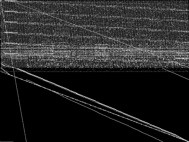 neos-848198 Composite of MIC top 5