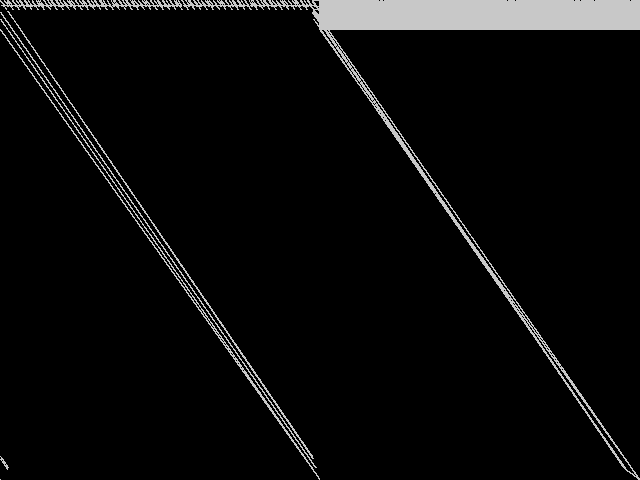 neos-873061 Composite of MIC top 5