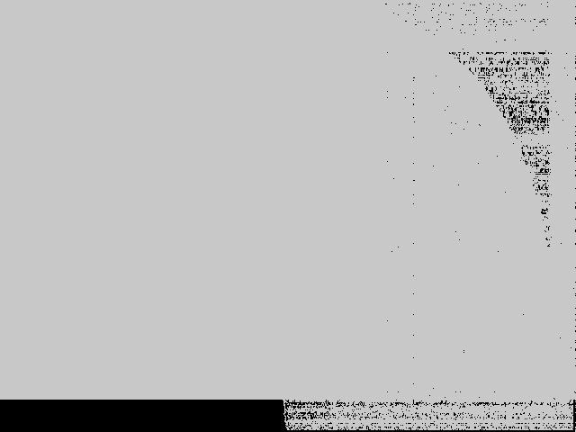 neos-885086 Composite of MIC top 5