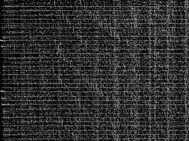 neos-885524 Composite of MIC top 5