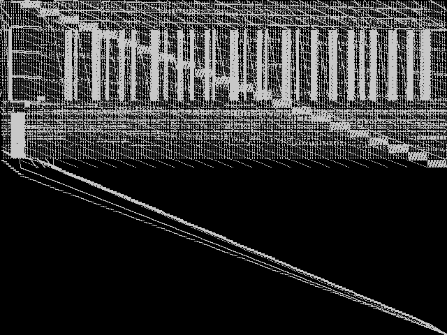 neos-933562 Composite of MIC top 5