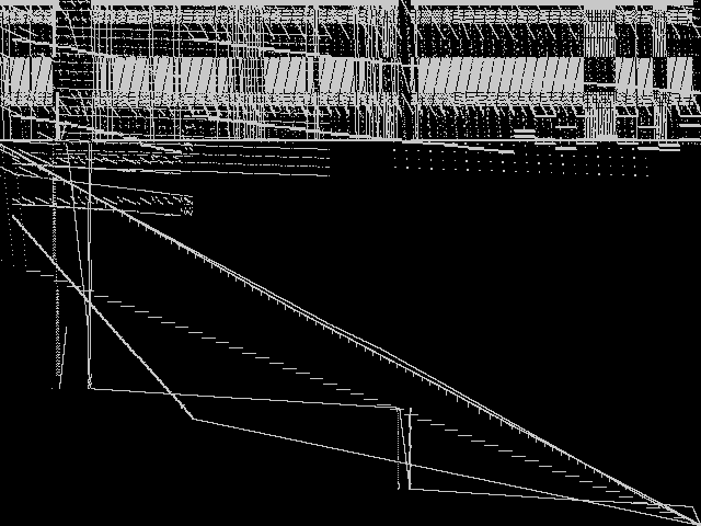 neos-933638 Composite of MIC top 5