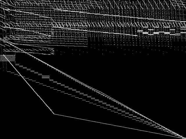 neos-933966 Composite of MIC top 5