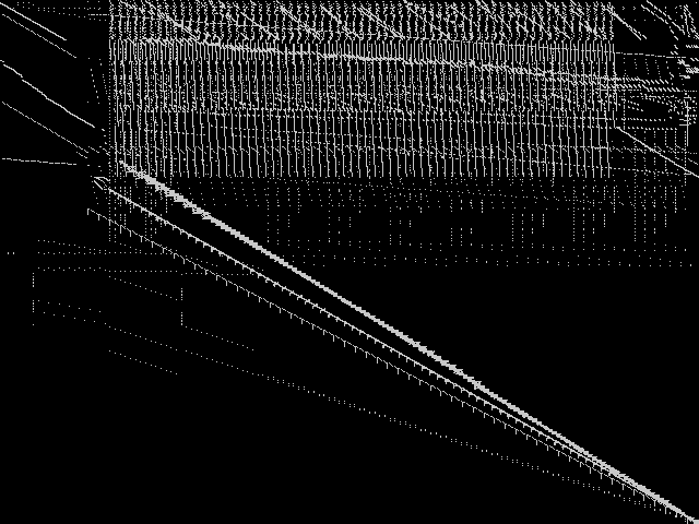 neos-935234 Composite of MIC top 5