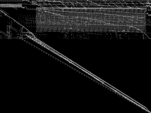 neos-935769 Composite of MIC top 5