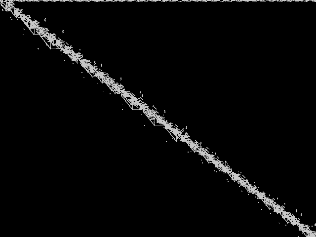 neos-941313 Composite of MIC top 5