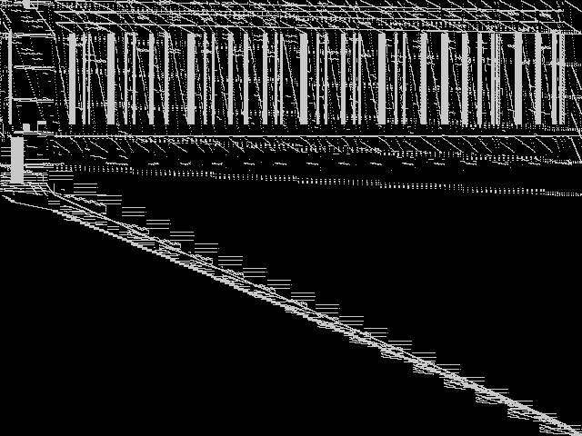 neos-948346 Composite of MIC top 5