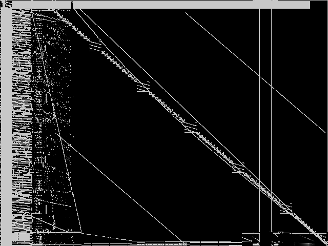 neos-950242 Composite of MIC top 5