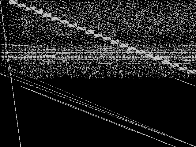 neos-952987 Composite of MIC top 5