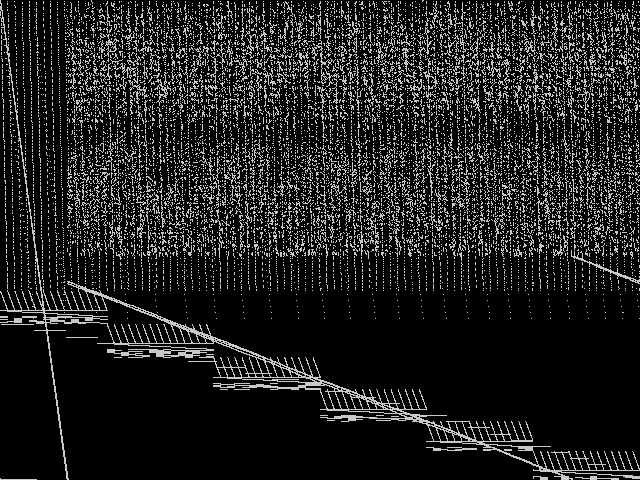 neos-954925 Composite of MIC top 5