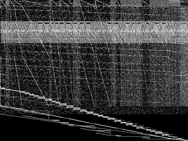 neos-957143 Composite of MIC top 5