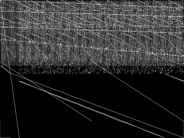 neos-957323 Composite of MIC top 5