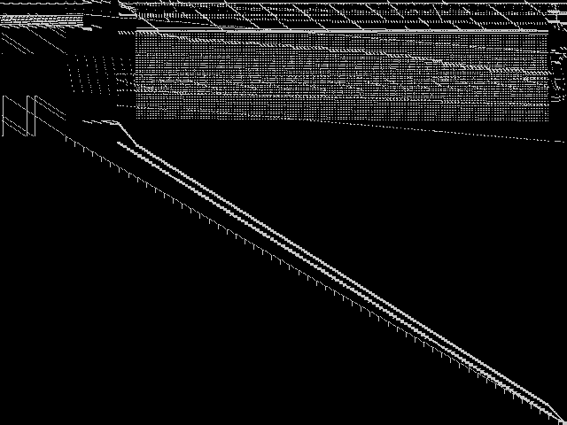 neos-983171 Composite of MIC top 5