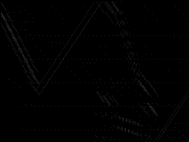 neos859080 Composite of MIC top 5