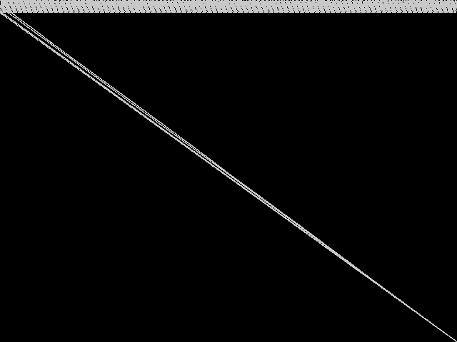 nexp-150-20-1-5 Composite of MIC top 5