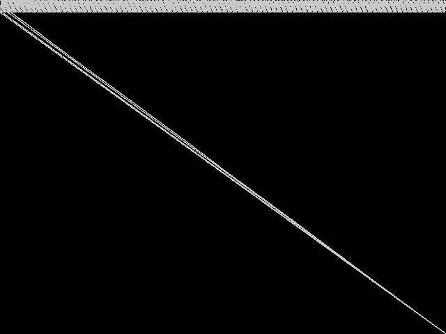 nexp-150-20-8-5 Composite of MIC top 5