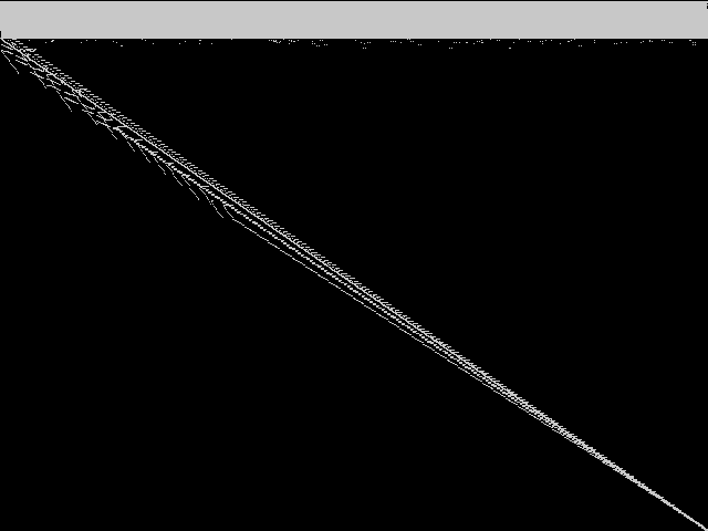 nexp-50-20-1-1 Composite of MIC top 5