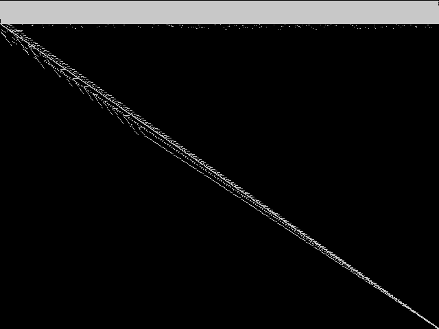 nexp-50-20-4-2 Composite of MIC top 5