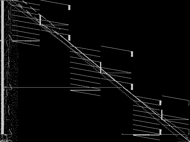 nh97_potential Composite of MIC top 5