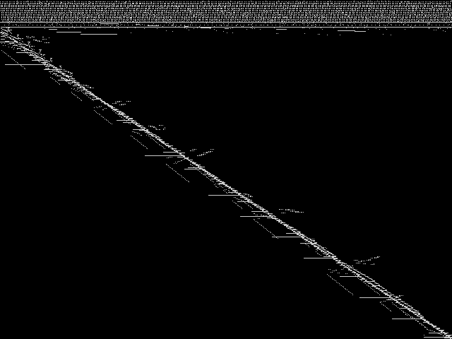 no-ip-64999 Composite of MIC top 5