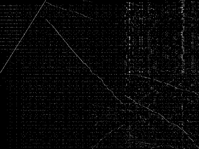 ns1116954 Composite of MIC top 5