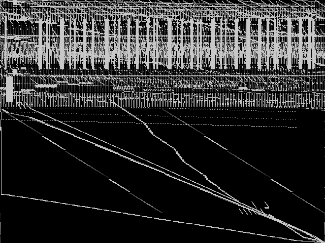 ns1208400 Composite of MIC top 5