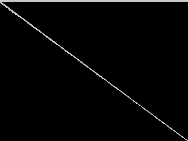 ns1430538 Composite of MIC top 5