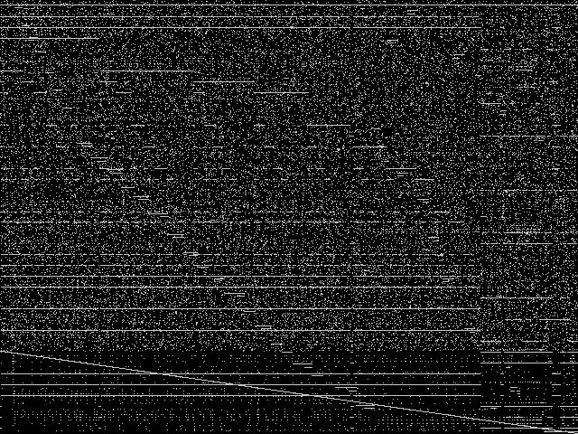 ns1456591 Composite of MIC top 5