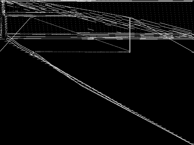 ns1644855 Composite of MIC top 5