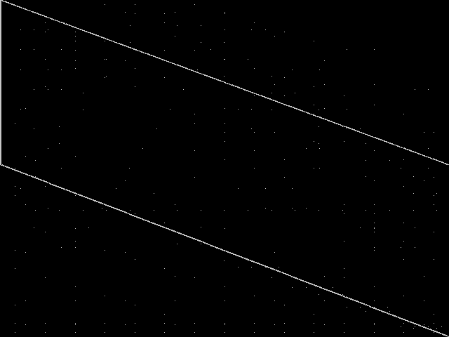 ns1679495 Composite of MIC top 5