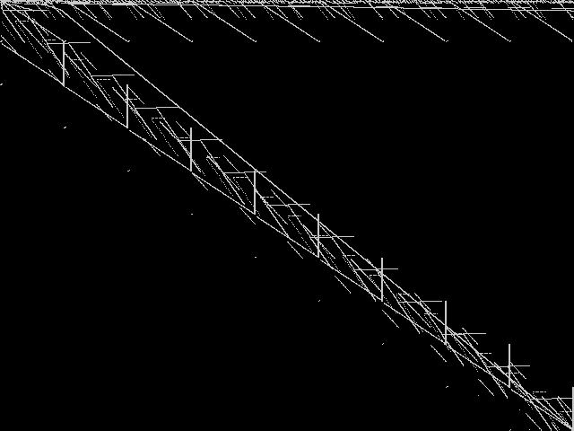 ns1760995 Composite of MIC top 5