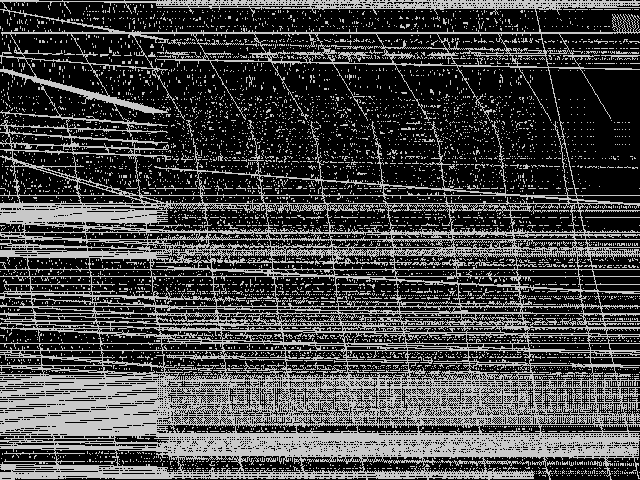 ns1830653 Composite of MIC top 5