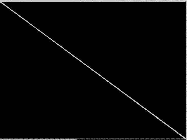 ns1849932 Composite of MIC top 5