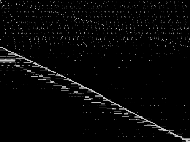 ns1856153 Composite of MIC top 5