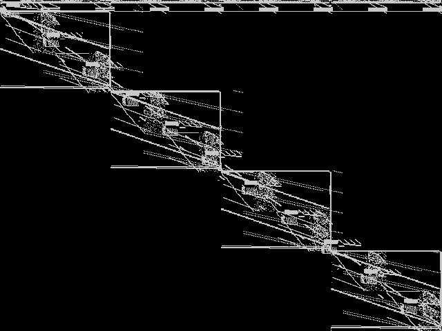 ns1905797 Composite of MIC top 5