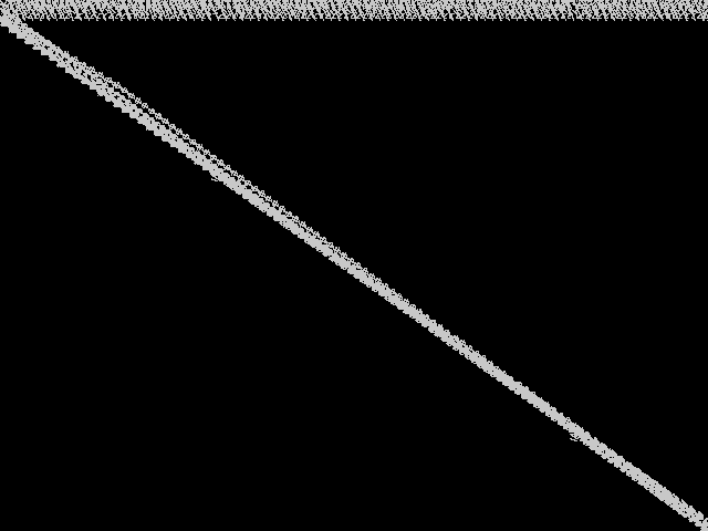 ns4-pr6 Composite of MIC top 5