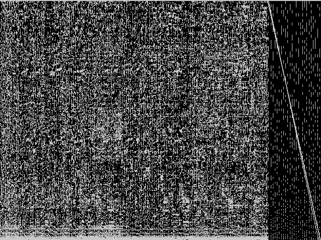 nsr8k Composite of MIC top 5