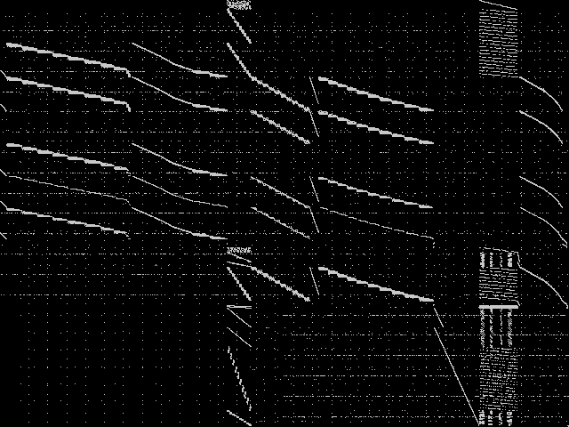 nursesched-medium04 Composite of MIC top 5