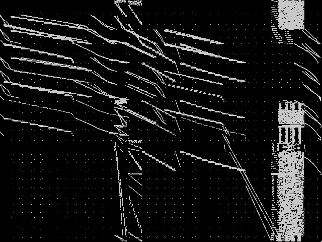 nursesched-sprint-late03 Composite of MIC top 5