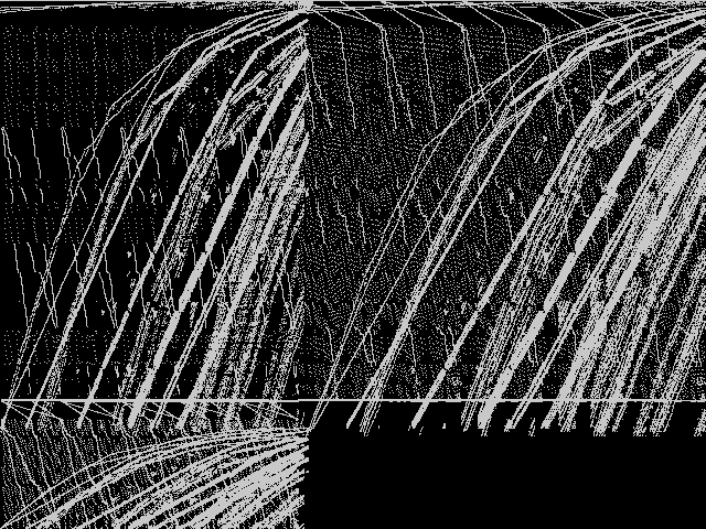 opm2-z10-s4 Composite of MIC top 5