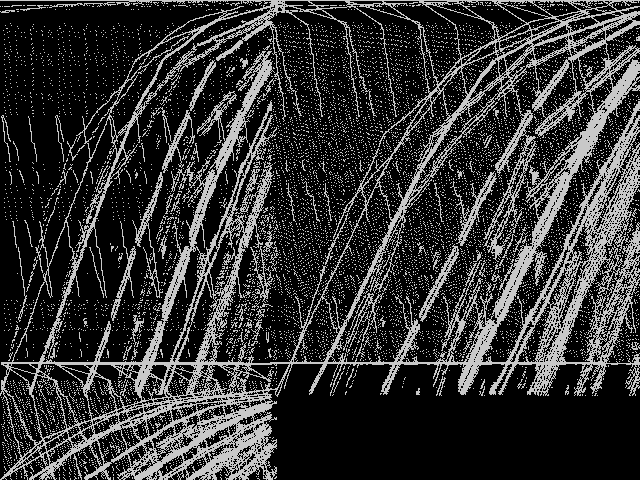 opm2-z8-s0 Composite of MIC top 5