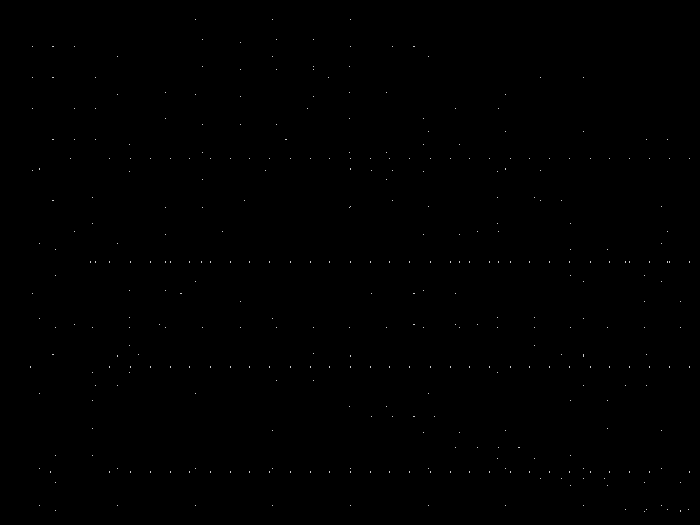 p2m2p1m1p0n100 Composite of MIC top 5